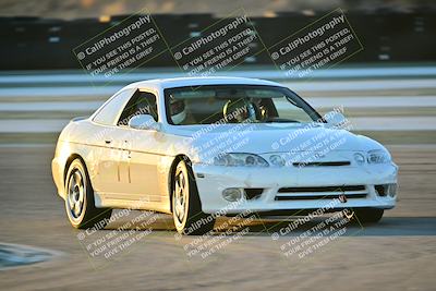 media/Nov-02-2025-Star Car (Sun) [[61724e2e34]]/Blue/Session 4/